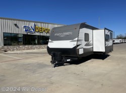 Used 2019 Heartland Pioneer BH270 available in Cleburne, Texas