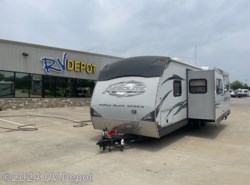 Used 2012 Aerolite  272RBSS available in Cleburne, Texas