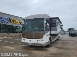 Used 2009 Miscellaneous  FLEETWOOD AMERICAM ALLEGIANCE 40X available in Cleburne, Texas