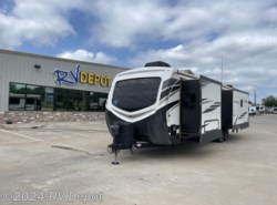 Used 2021 Keystone Outback 328RL available in Cleburne, Texas