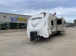 Used 2017 Grand Design Reflection 308BHTS available in Cleburne, Texas