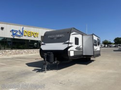 Used 2020 Heartland Pioneer BH270 available in Cleburne, Texas