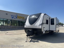 Used 2022 Forest River  ALTA 2800KBH available in Cleburne, Texas