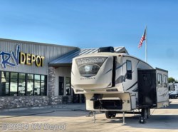 Used 2015 CrossRoads Sunset Trail Reserve  available in Cleburne, Texas