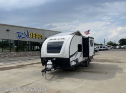 Used 2018 Palomino Real-Lite 181 available in Cleburne, Texas