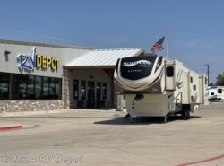 Used 2019 Grand Design  3740BH available in Cleburne, Texas