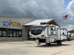 Used 2022 Grand Design Reflection 303RLS available in Cleburne, Texas