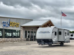 Used 2020 Gulf Stream TrailMaster 301TB available in Cleburne, Texas