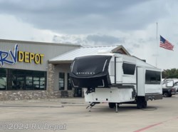 Used 2024 Brinkley RV Model Z 2900 available in Cleburne, Texas