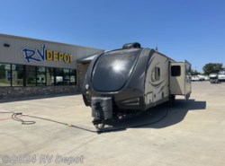 Used 2018 Keystone Premier 30RIPR available in Cleburne, Texas