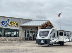 Used 2019 Jayco White Hawk 31BH available in Cleburne, Texas