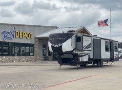 Used 2019 Heartland Gateway 3700RD available in Cleburne, Texas