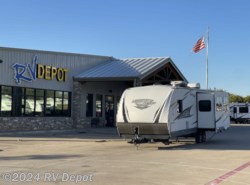 Used 2019 Highland Ridge Mesa Ridge 275RLS available in Cleburne, Texas