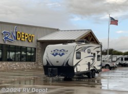 Used 2019 Pacific Coachworks Sandsport 22EX available in Cleburne, Texas