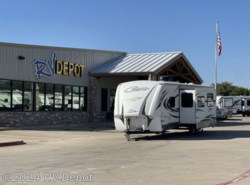 Used 2012 Keystone Cougar 31SQB available in Cleburne, Texas