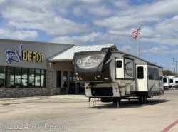 Used 2016 Heartland ElkRidge 38RSRT available in Cleburne, Texas