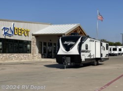 Used 2021 Grand Design Imagine 3100RD available in Cleburne, Texas