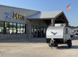 Used 2022 Riverside  RETRO 511 available in Cleburne, Texas