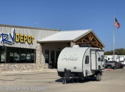 Used 2019 Forest River  RPOD 189 available in Cleburne, Texas