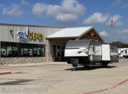 Used 2021 Heartland Trail Runner 27RKS available in Cleburne, Texas