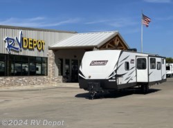 Used 2021 Dutchmen Coleman 3215BH available in Cleburne, Texas