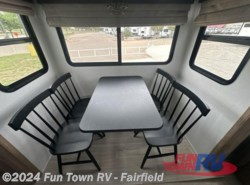 New 2024 Keystone Arcadia Super Lite 294SLRD available in Fairfield, Texas