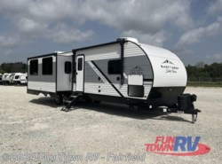 Used 2024 East to West Della Terra 292MK available in Fairfield, Texas