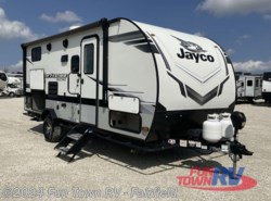 Used 2022 Jayco Jay Feather 199MBS available in Fairfield, Texas