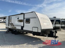 Used 2023 Dutchmen Kodiak SE 26SRB available in Fairfield, Texas