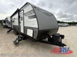 Used 2023 Dutchmen Aspen Trail 2850BHS available in Fairfield, Texas