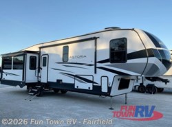 Used 2025 Dutchmen Astoria 3553MBP available in Fairfield, Texas