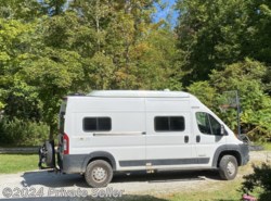 Used 2020 Winnebago Solis 59P available in Shelburne, Vermont