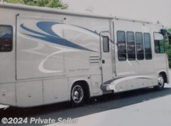 Used 2005 Gulf Stream Sun Voyager 4 Slide outs, Blue Ox Tow Package & Cover Included available in King George, Virginia