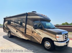 Used 2021 Phoenix Cruiser 2552 Twin Bed Series available in Mesquite, Texas