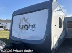 New 2017 Highland Ridge Open Range Light 308 Bunkhouse available in Selinsgrove, Pennsylvania