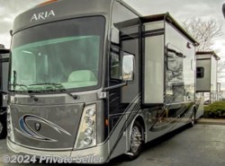 Used 2022 Thor Motor Coach Aria 4000 available in Parker, Colorado