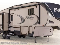 Used 2018 Grand Design Reflection 303RLS available in Oak Hills, California