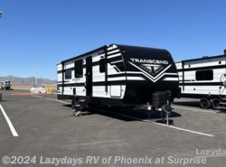 New 2024 Grand Design Transcend Xplor 260RB available in Surprise, Arizona