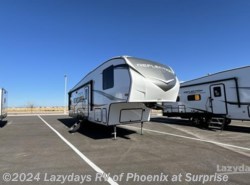 New 2024 Grand Design Reflection 150 Series 298BH available in Surprise, Arizona