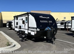 New 2024 Coachmen Catalina Expedition 192BHS available in Surprise, Arizona