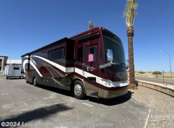 Used 2018 Tiffin Allegro Bus 37 AP available in Surprise, Arizona