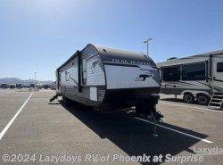 Used 2021 Heartland Trail Runner 31 DB available in Surprise, Arizona