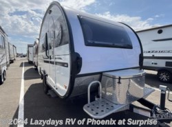 Used 2023 NuCamp  Teardrop M-400 BOONDOCK available in Surprise, Arizona