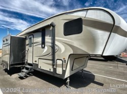 Used 2018 Keystone Cougar X-Lite 28RKS available in Surprise, Arizona