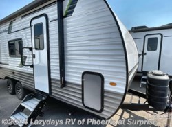 New 2025 Starcraft Autumn Ridge 20MB available in Surprise, Arizona