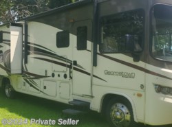 New 2016 Forest River Georgetown 364TS available in Tappahannock, Virginia