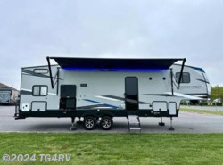 Used 2021 Miscellaneous  Cherokee by Forest River Arctic Wolf Fifth Wheel 2 available in Virginia Beach, Virginia