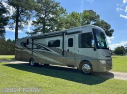 Used 2015 Winnebago Adventurer 38Q available in Virginia Beach, Virginia