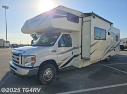 Used 2018 Coachmen Freelander 31BH available in Virginia Beach, Virginia