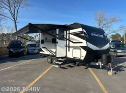Used 2022 Grand Design Imagine XLS 17MKE available in Virginia Beach, Virginia